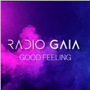 52778_Radio GAIA - Good Feeling.png